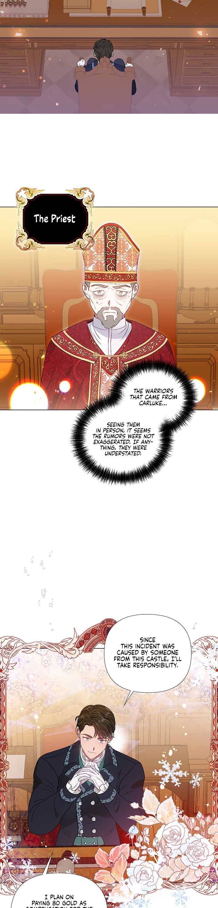 Chapter 16 - Image 15