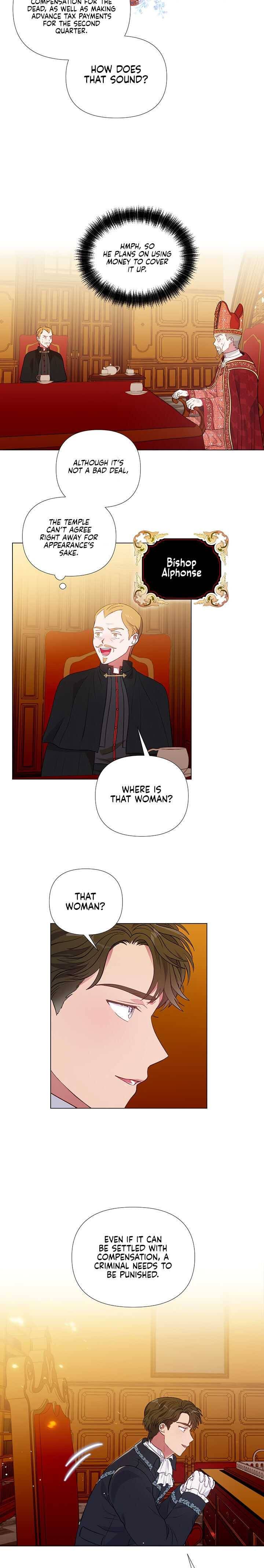Chapter 16 - Image 16