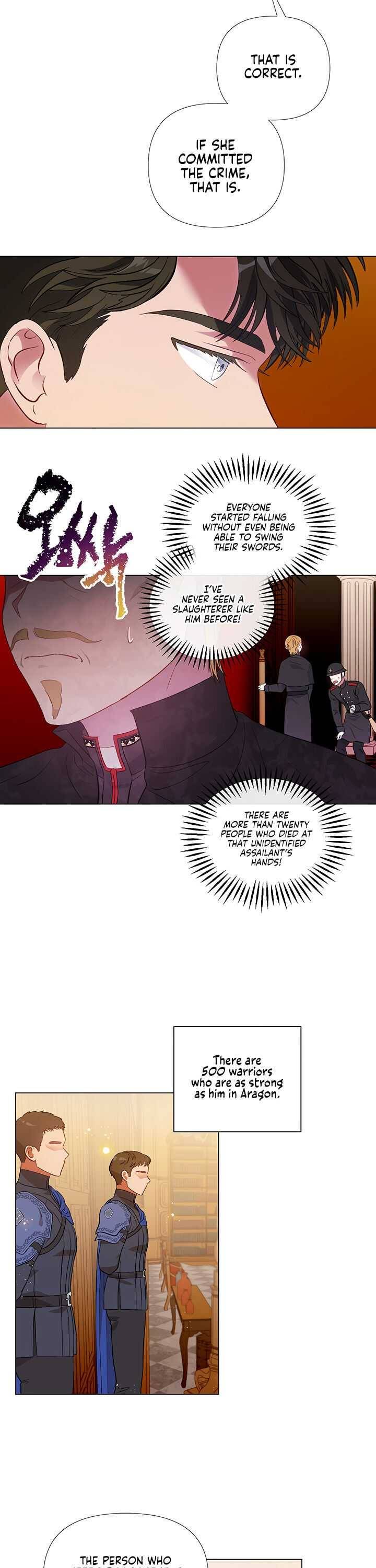 Chapter 16 - Image 17