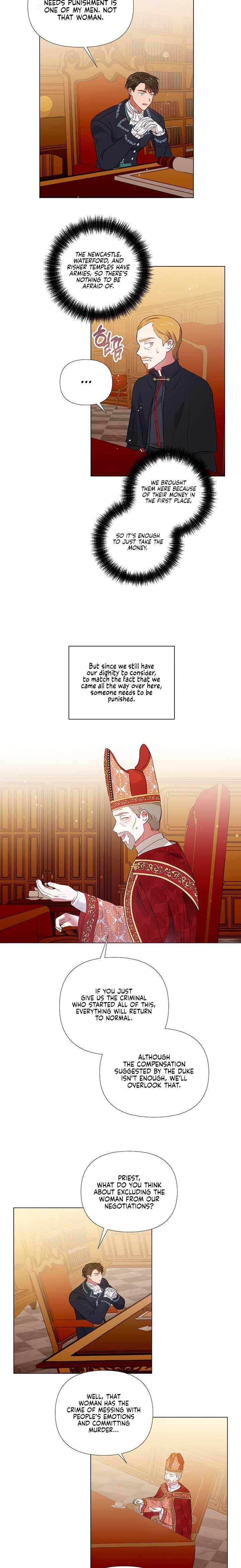 Chapter 16 - Image 18
