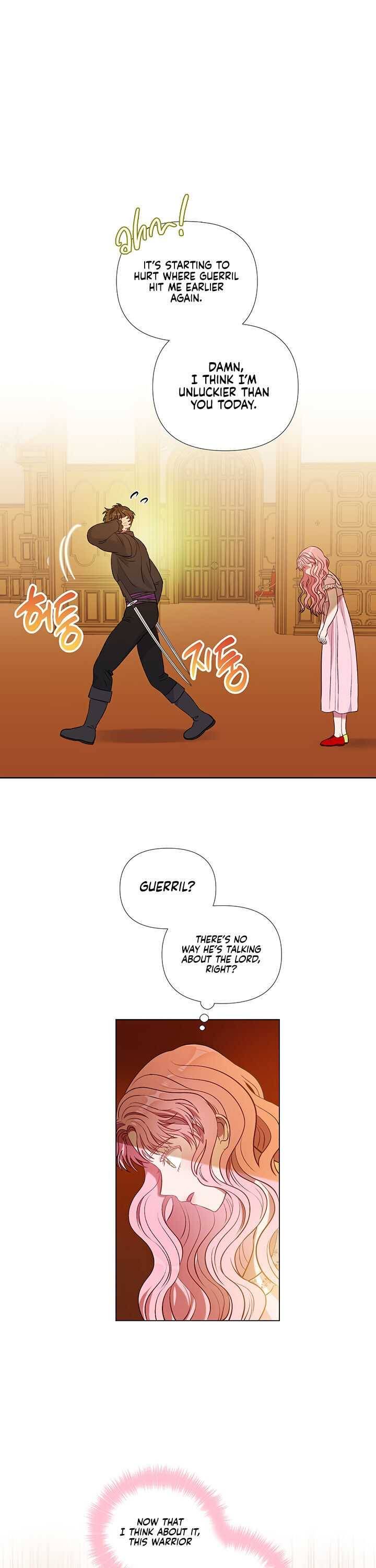 Chapter 16 - Image 2