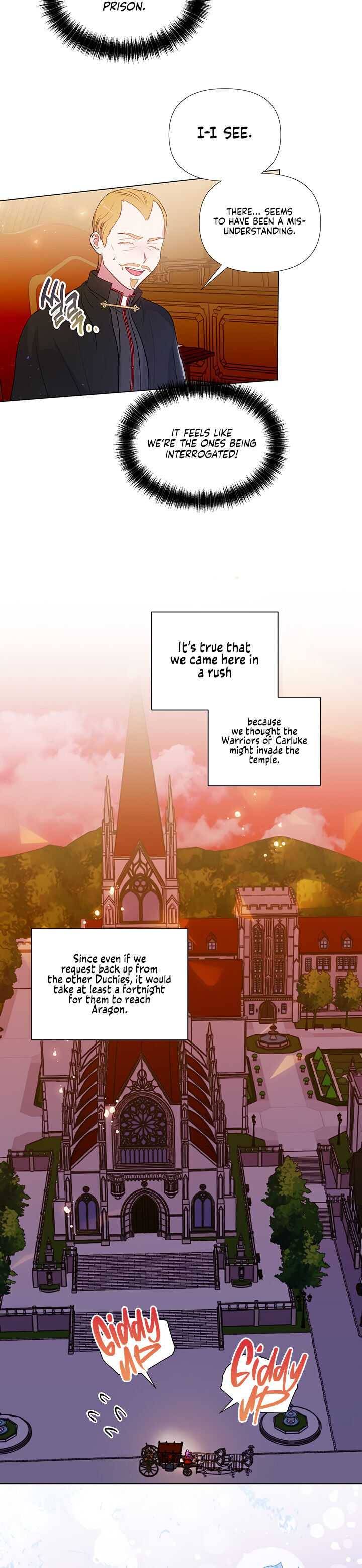 Chapter 16 - Image 20