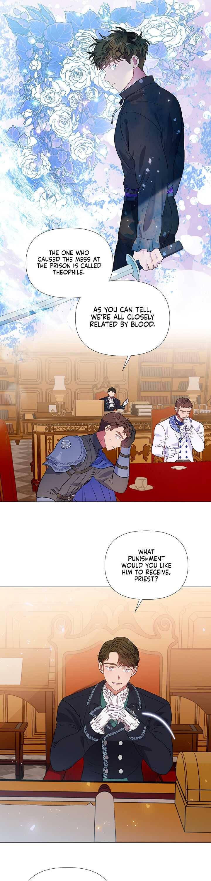 Chapter 16 - Image 21