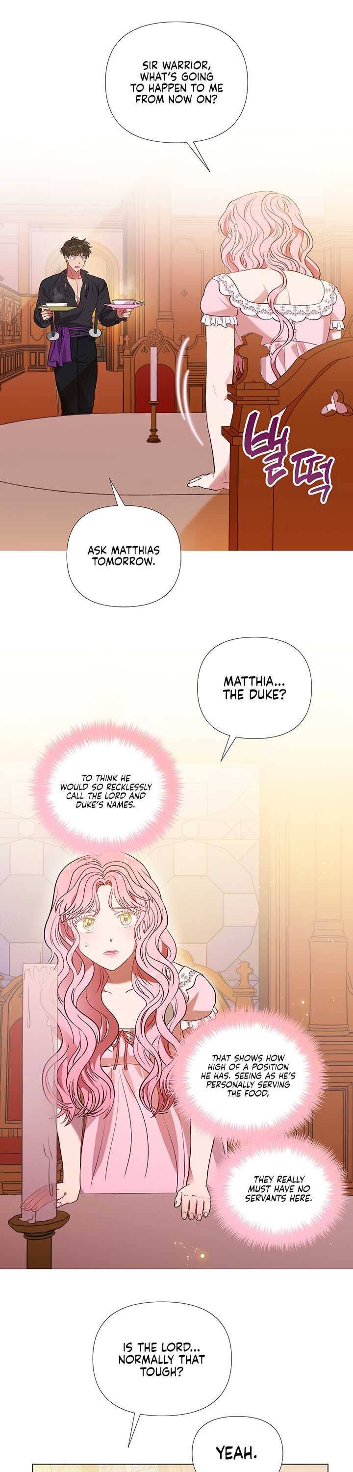 Chapter 16 - Image 5
