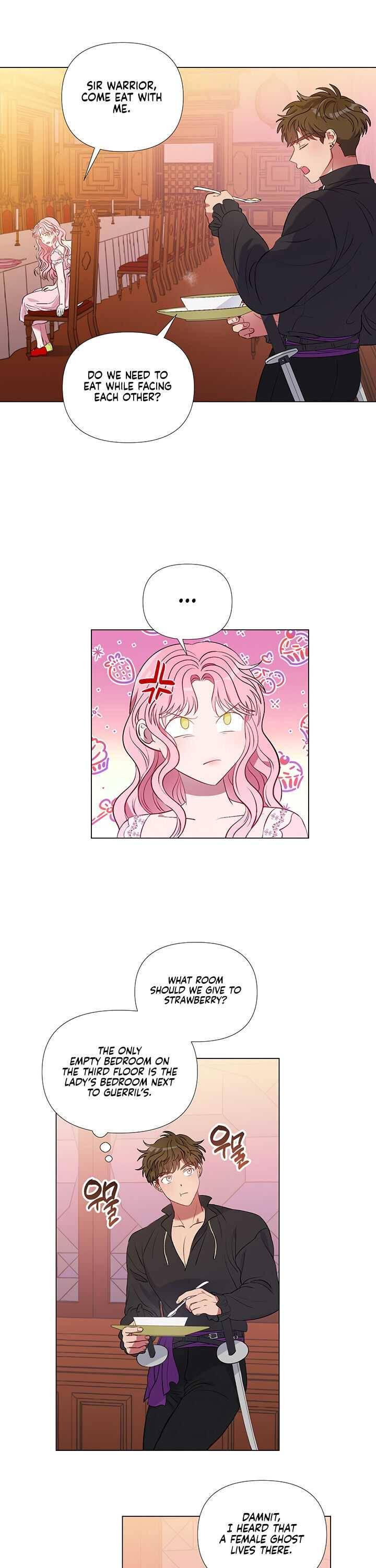 Chapter 16 - Image 7