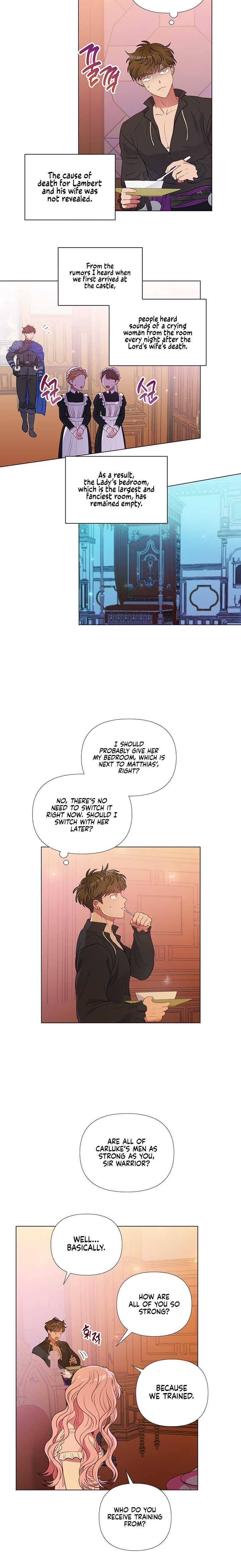 Chapter 16 - Image 8