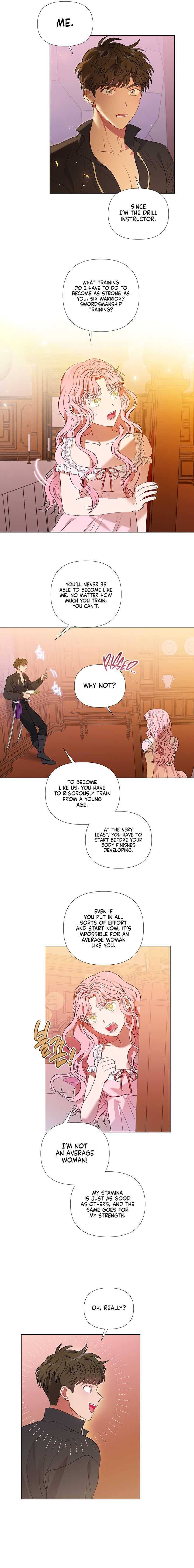 Chapter 16 - Image 9