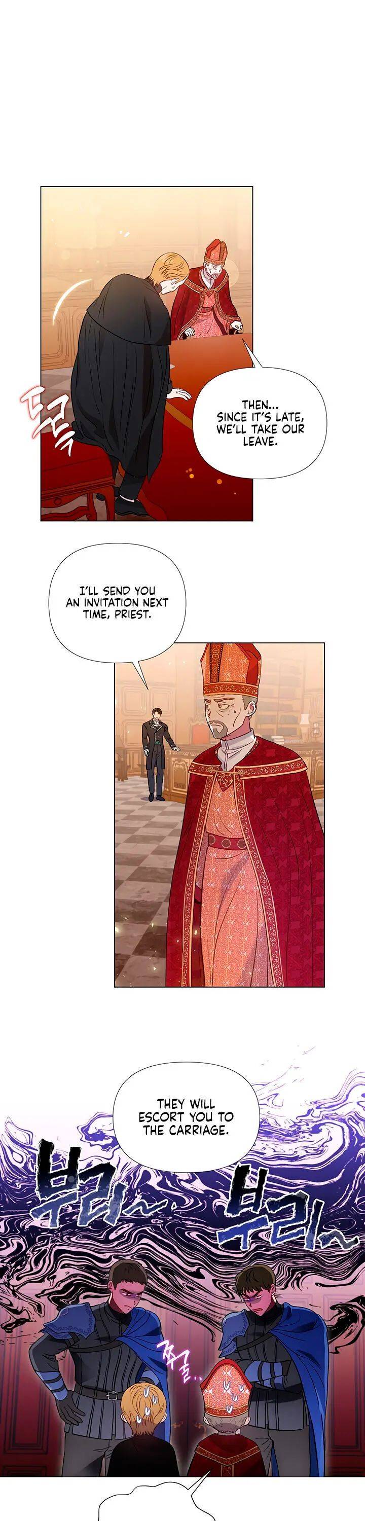 Chapter 17 - Image 10
