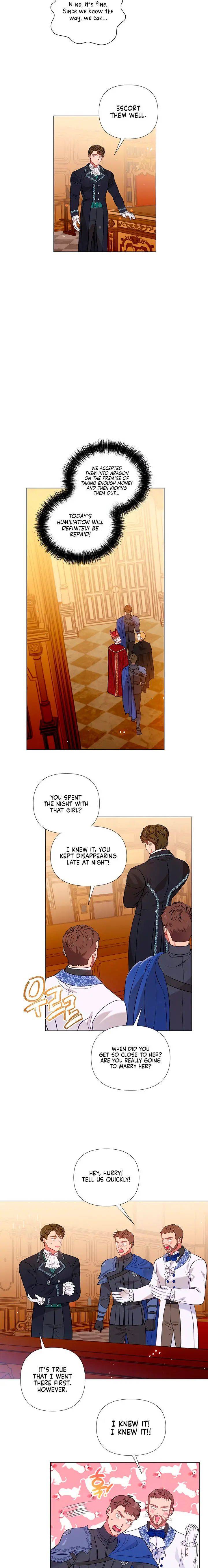 Chapter 17 - Image 11