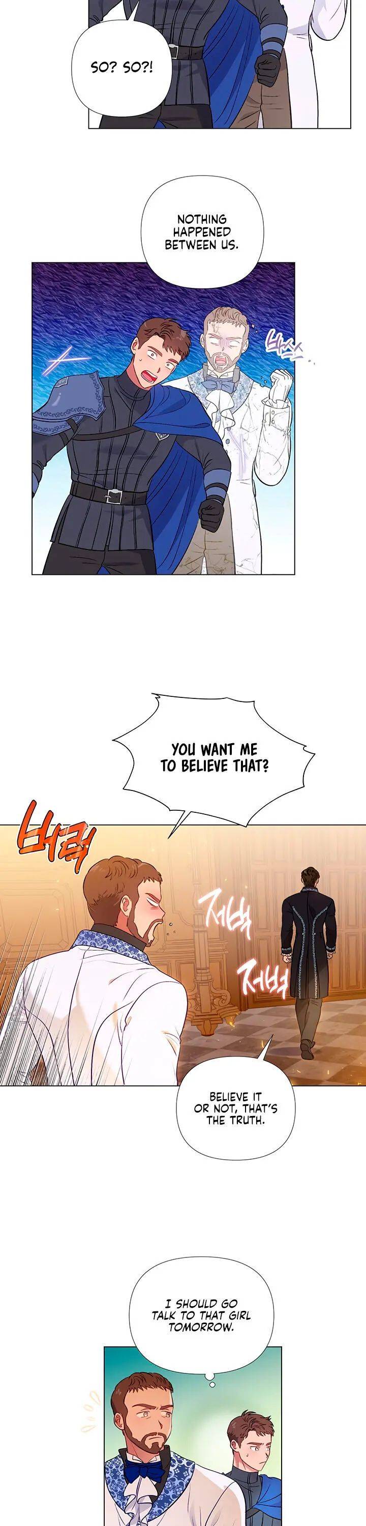 Chapter 17 - Image 12