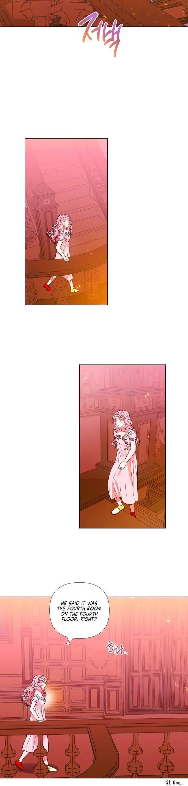 Chapter 17 - Image 14