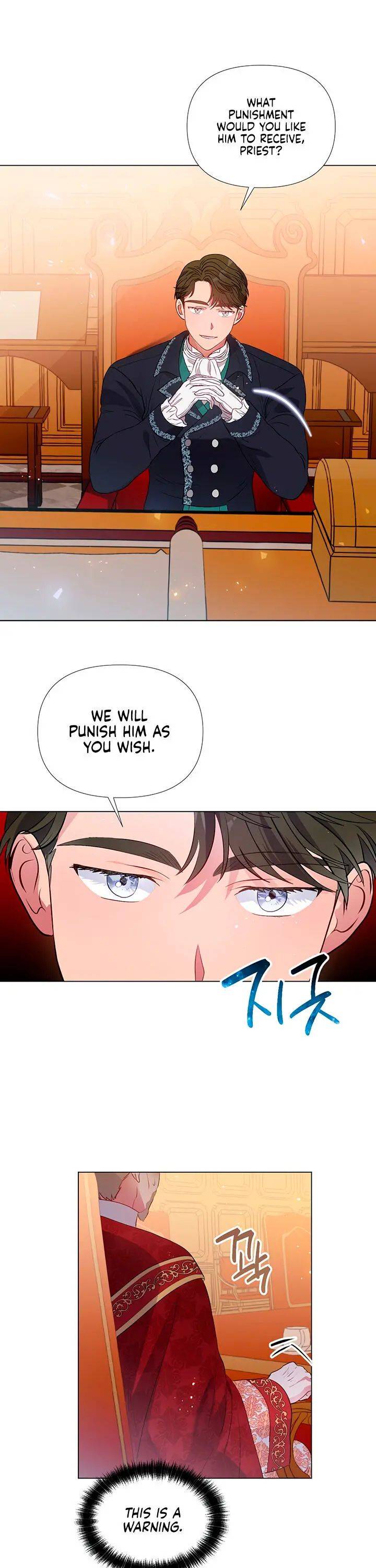 Chapter 17 - Image 2
