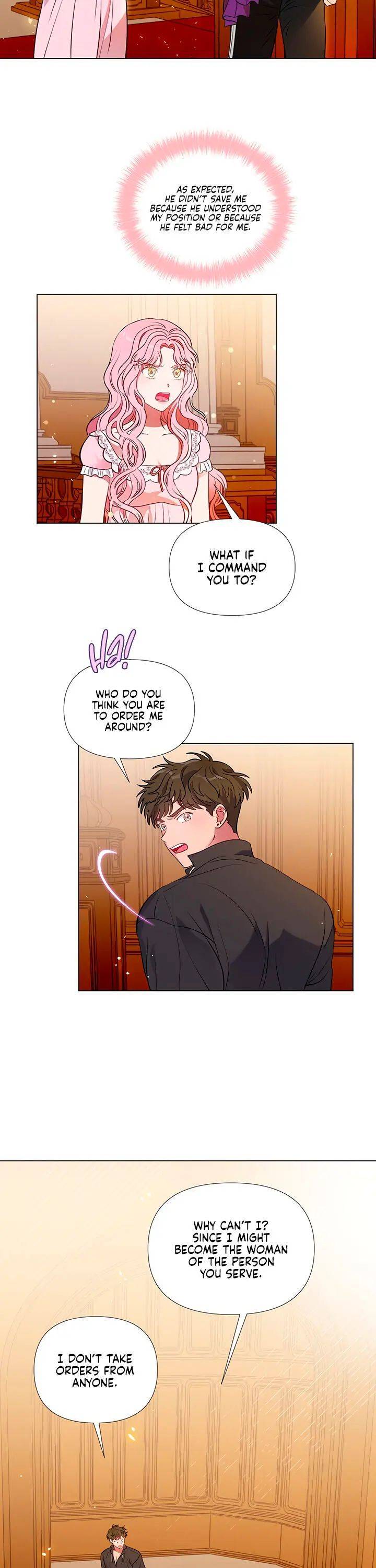 Chapter 17 - Image 4