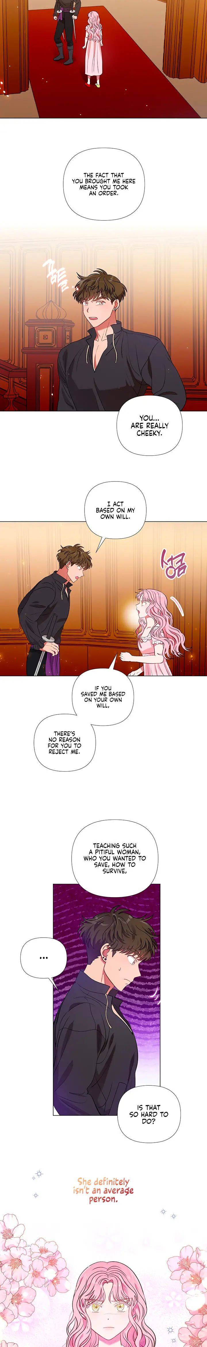Chapter 17 - Image 5