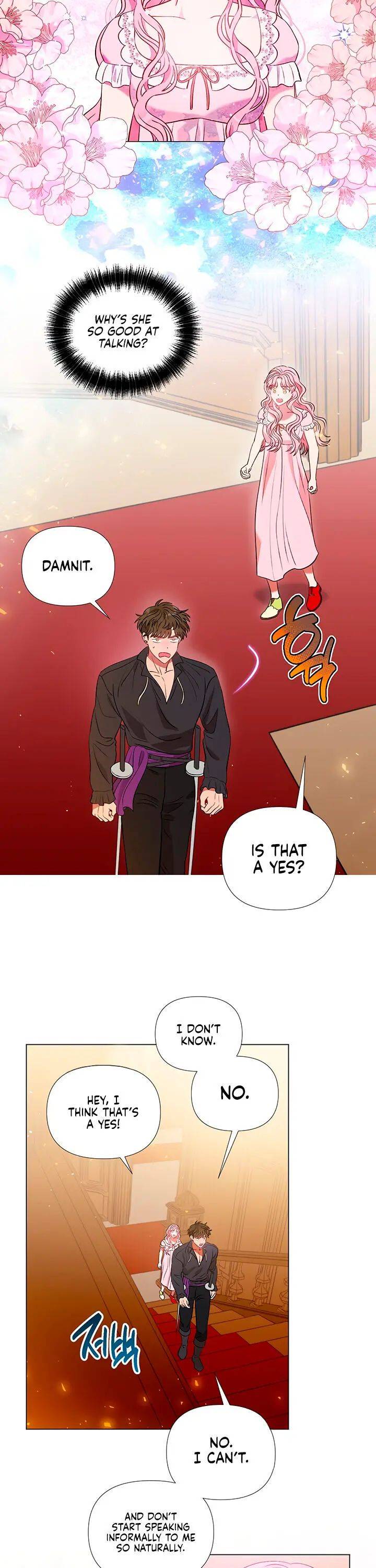 Chapter 17 - Image 6