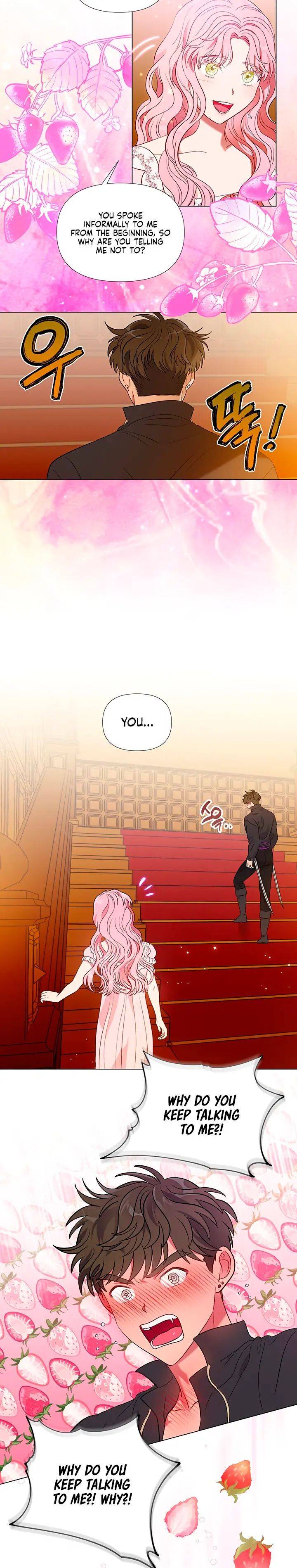 Chapter 17 - Image 7