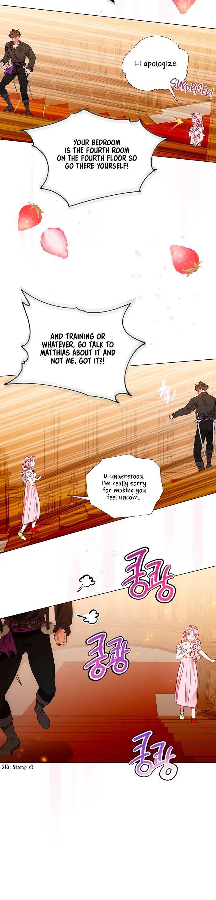 Chapter 17 - Image 8