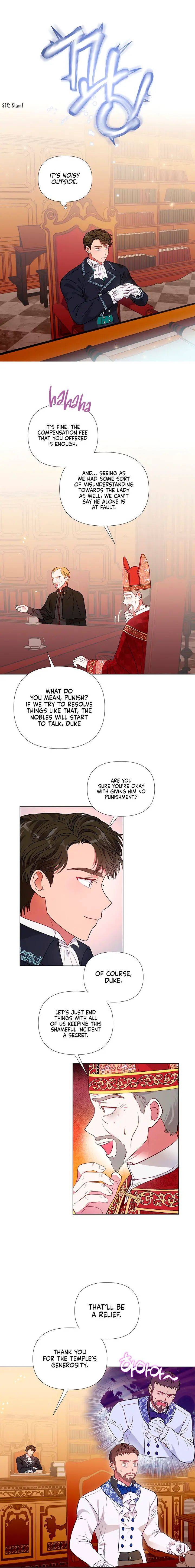 Chapter 17 - Image 9