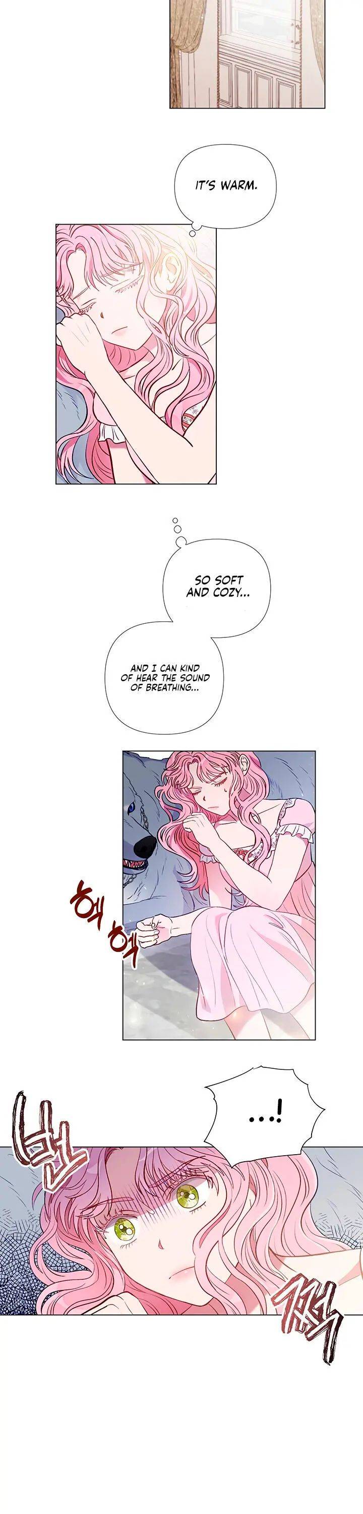 Chapter 18 - Image 10