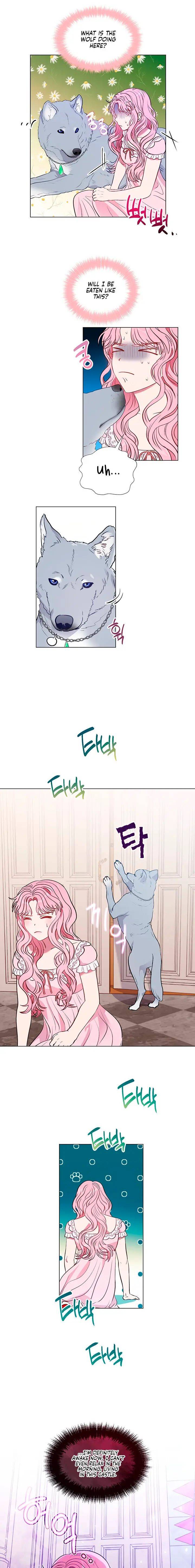 Chapter 18 - Image 11