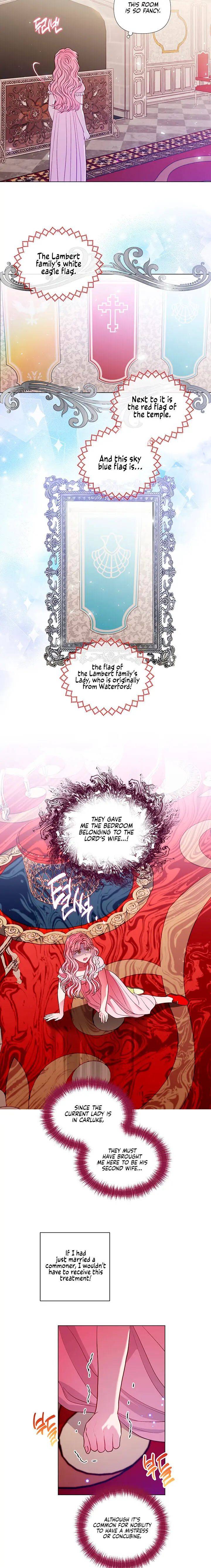 Chapter 18 - Image 13