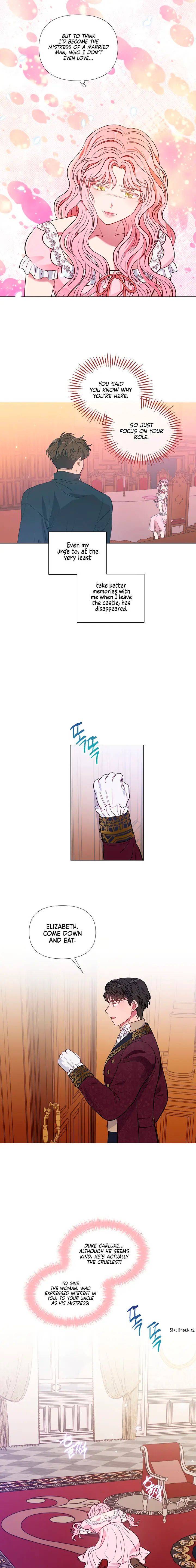 Chapter 18 - Image 15
