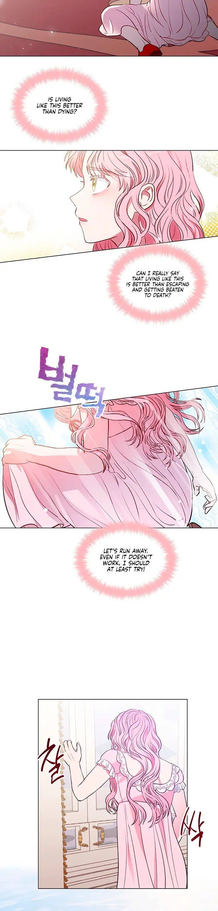 Chapter 18 - Image 18