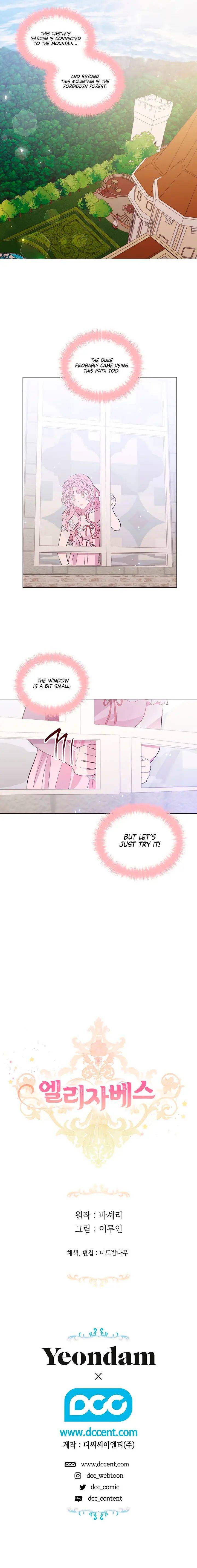 Chapter 18 - Image 19