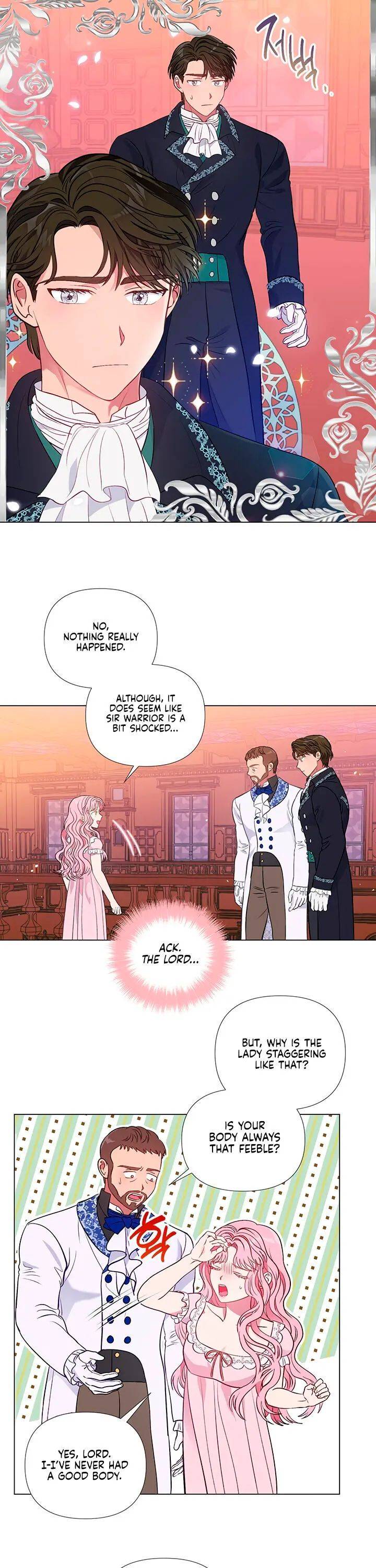 Chapter 18 - Image 2