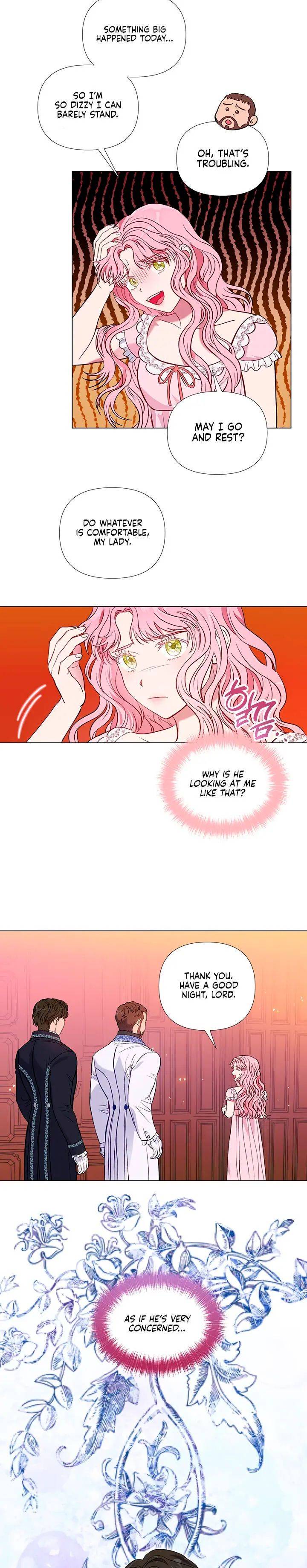 Chapter 18 - Image 3