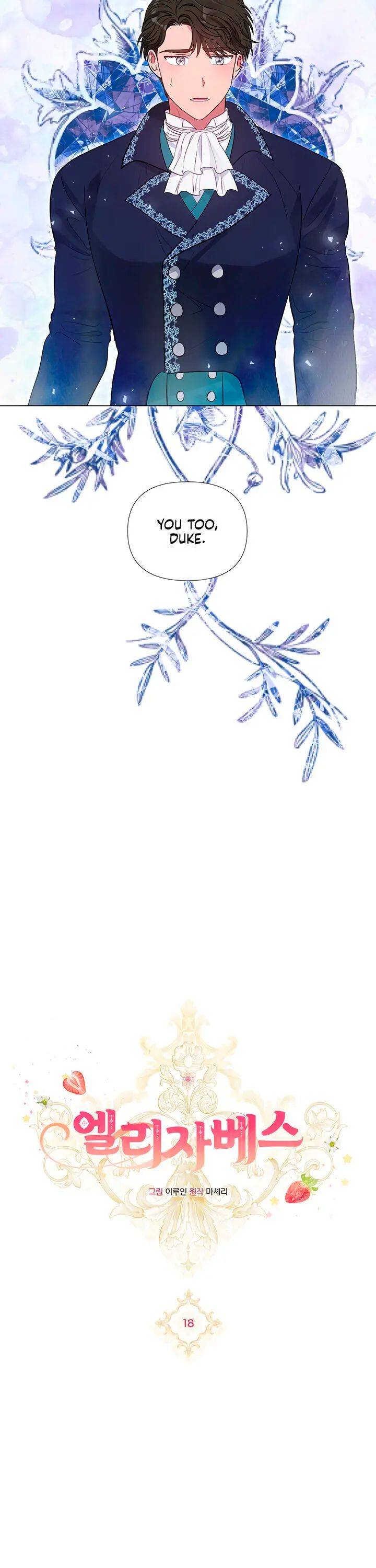Chapter 18 - Image 4