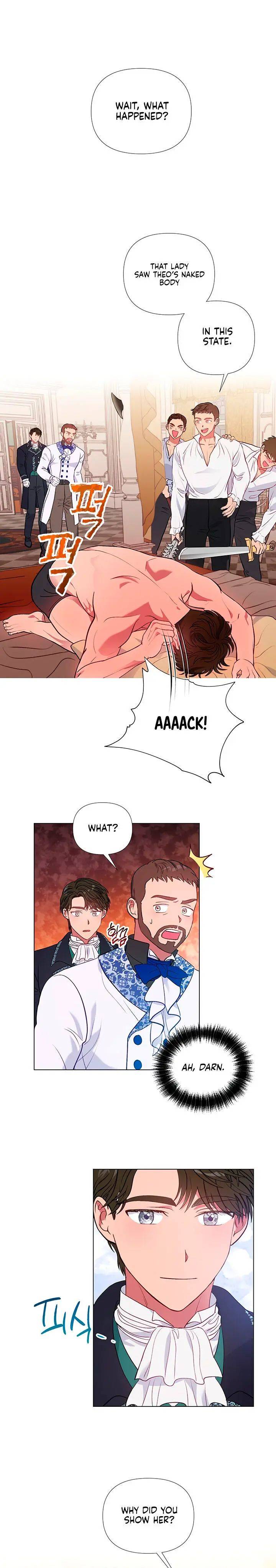 Chapter 18 - Image 5