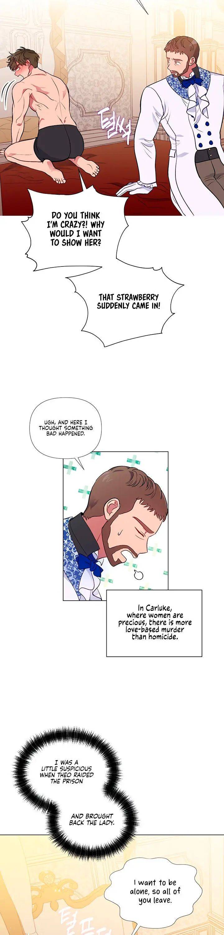 Chapter 18 - Image 6