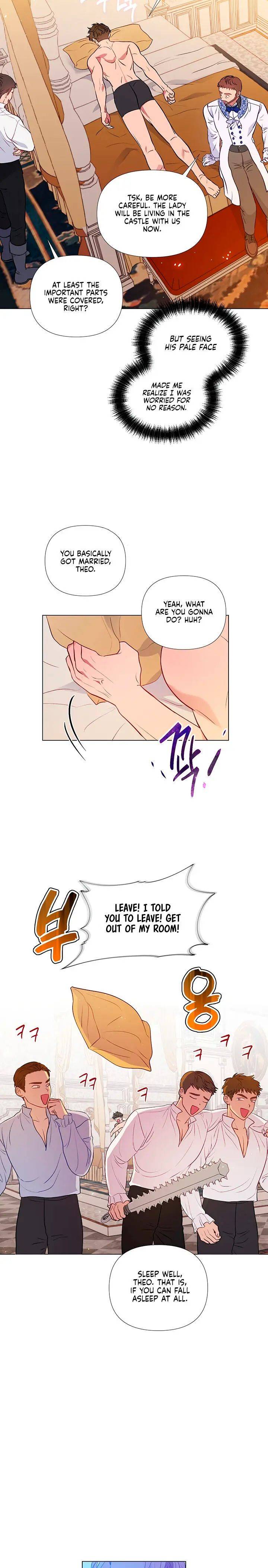 Chapter 18 - Image 7