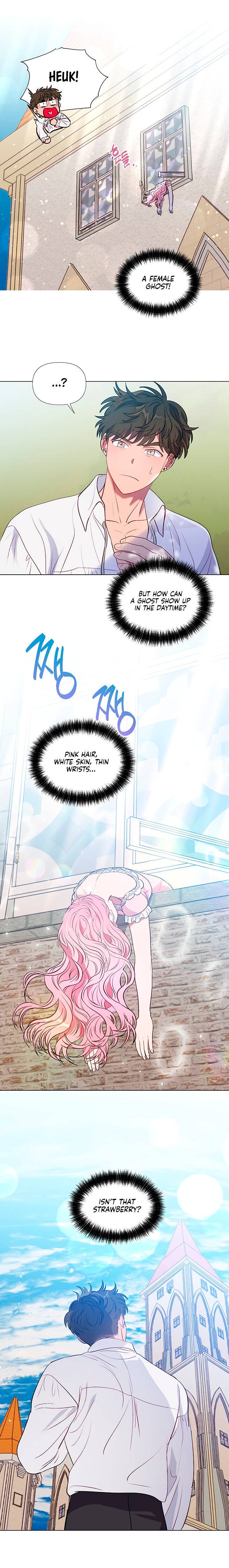 Chapter 19 - Image 11