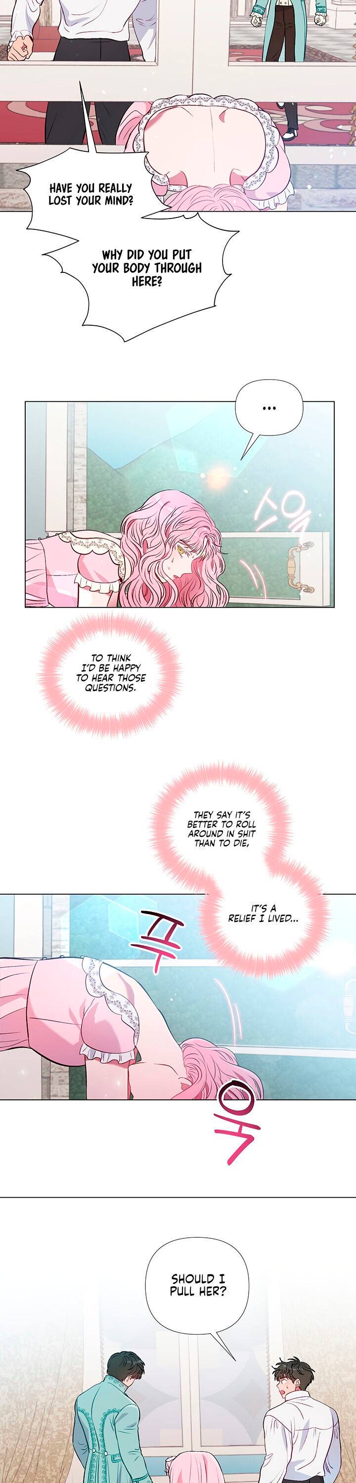 Chapter 19 - Image 14