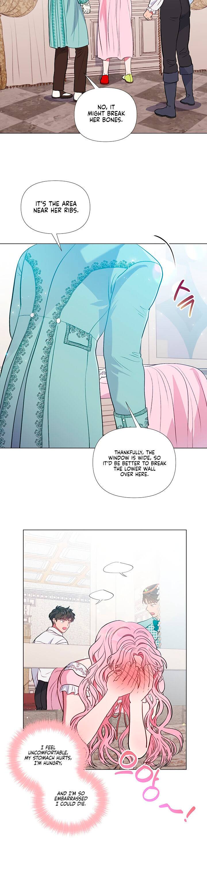 Chapter 19 - Image 15