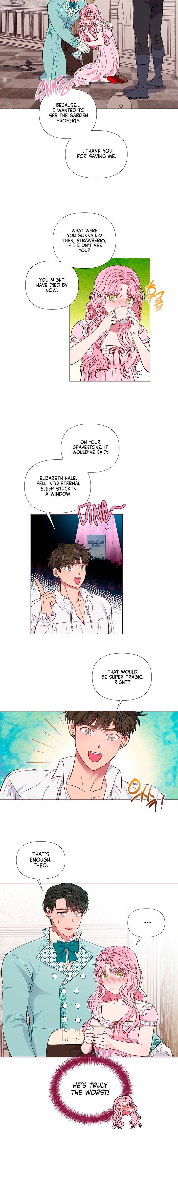 Chapter 19 - Image 19