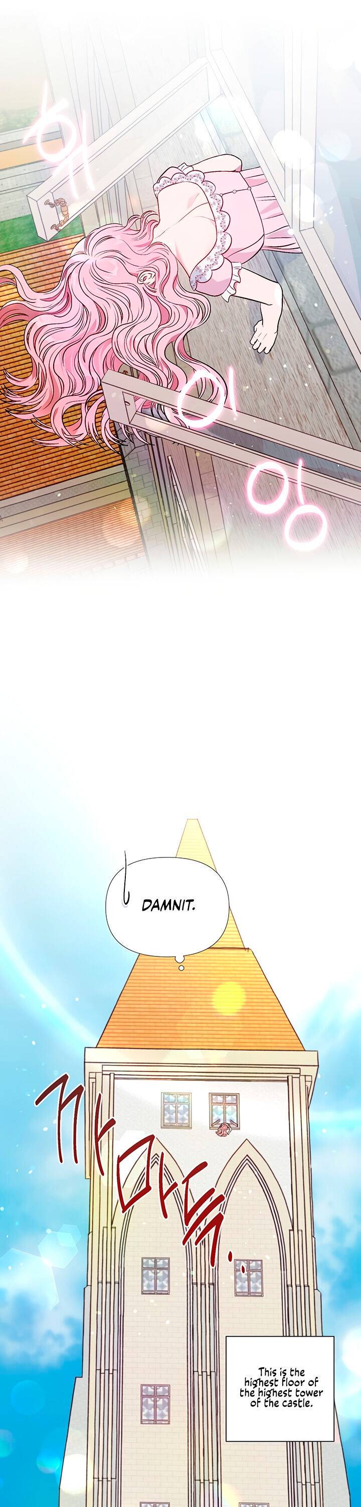 Chapter 19 - Image 2