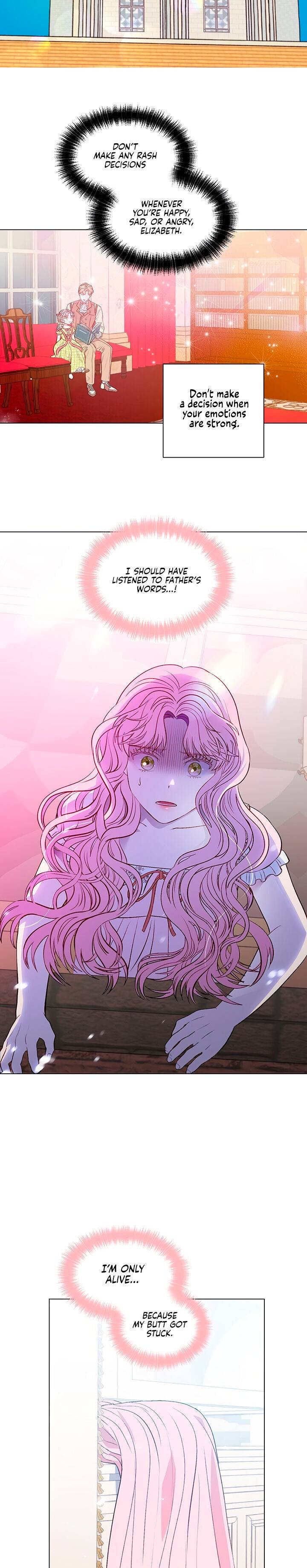 Chapter 19 - Image 3