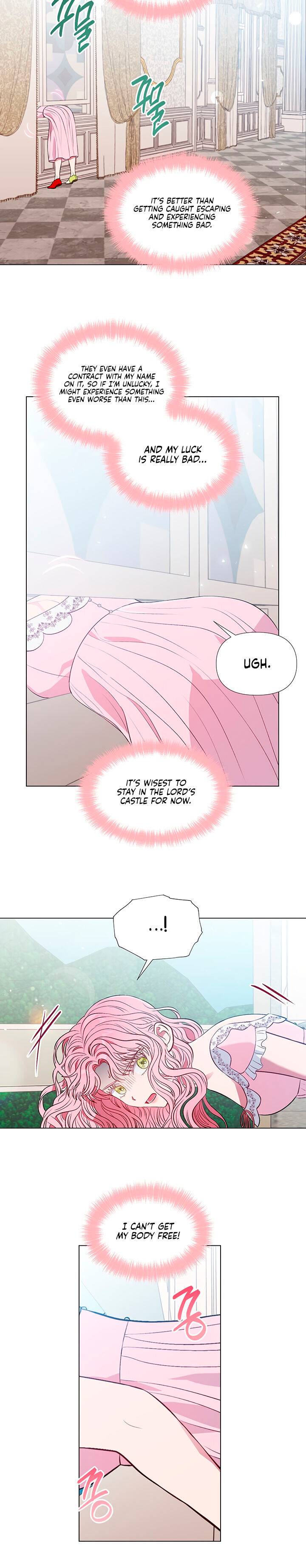 Chapter 19 - Image 5