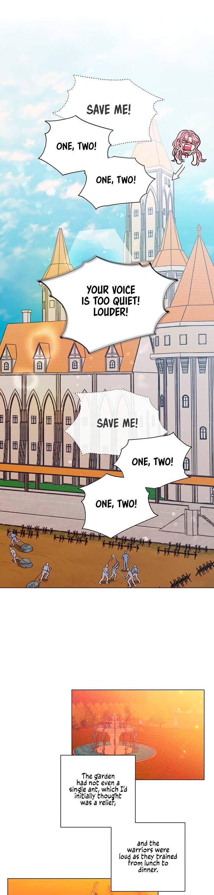 Chapter 19 - Image 6