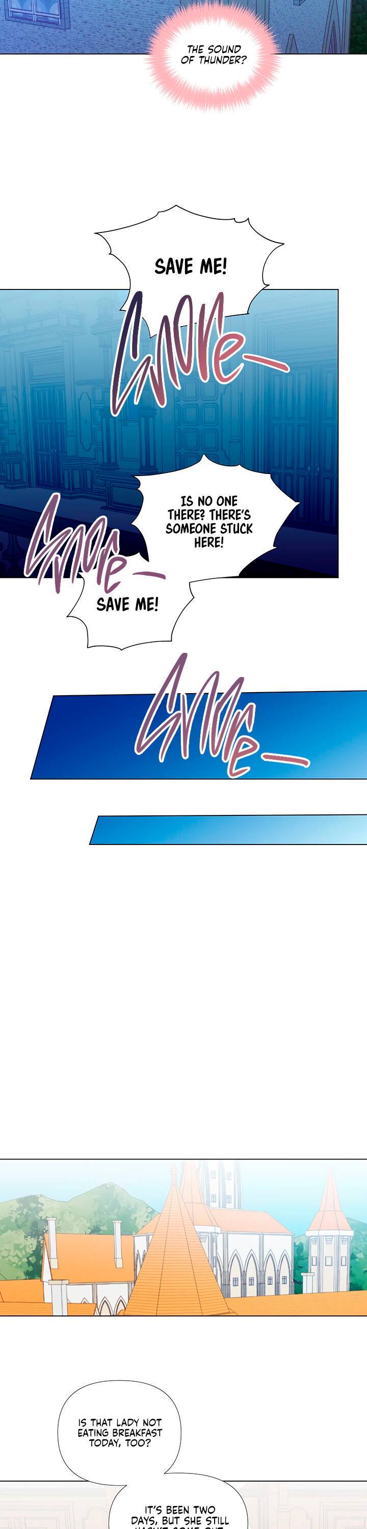 Chapter 19 - Image 8