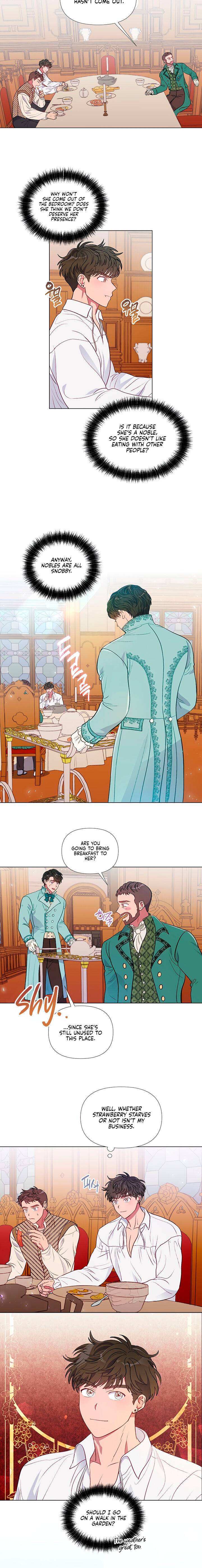 Chapter 19 - Image 9