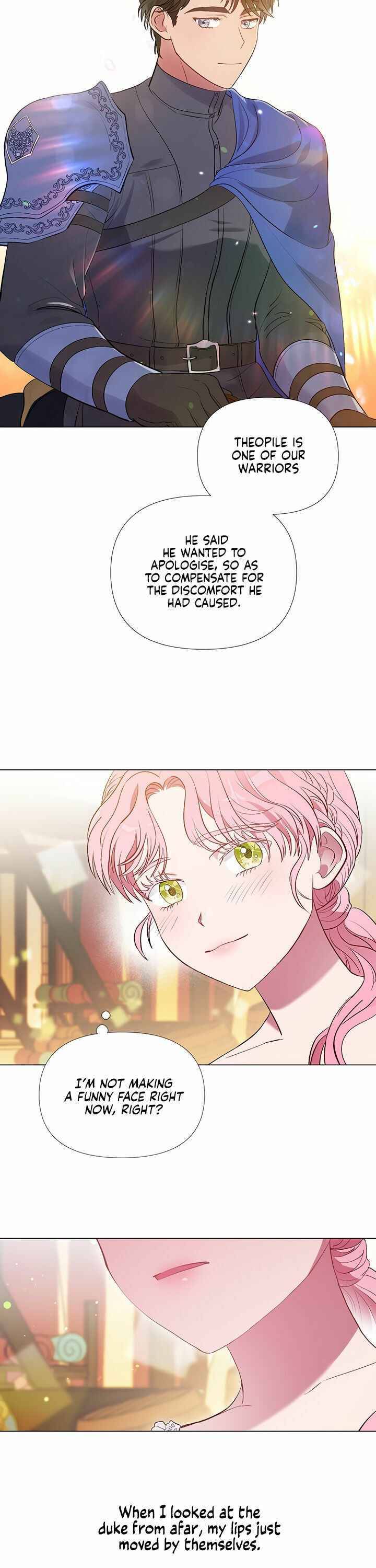 Chapter 2 - Image 10