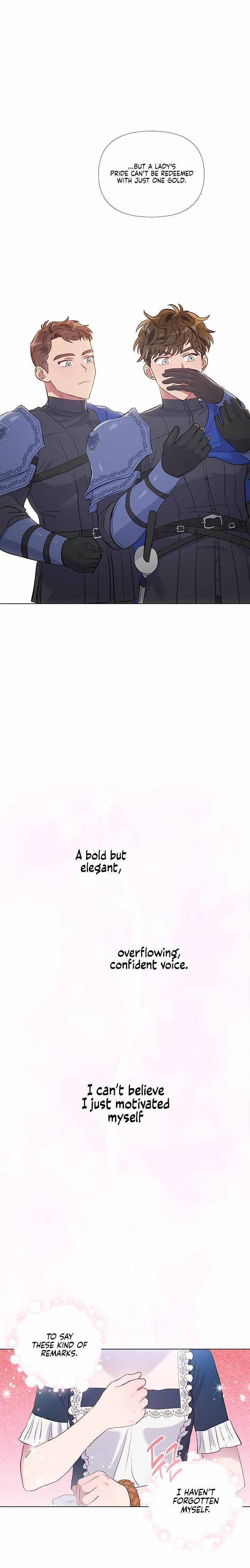 Chapter 2 - Image 11