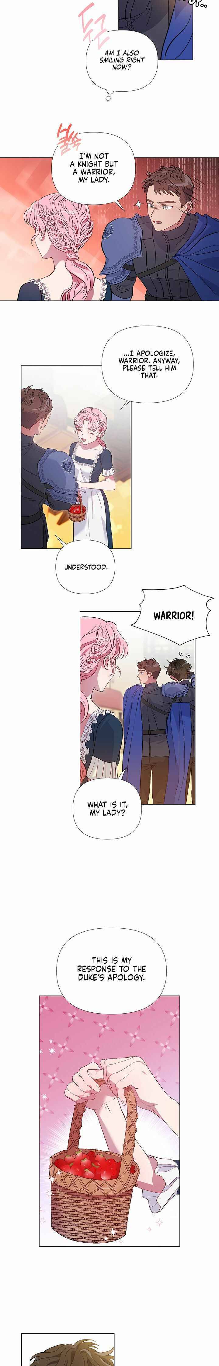 Chapter 2 - Image 13