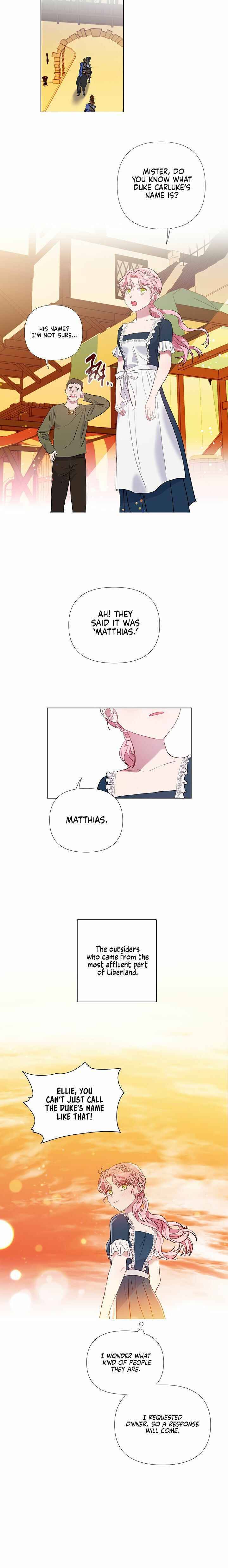 Chapter 2 - Image 15