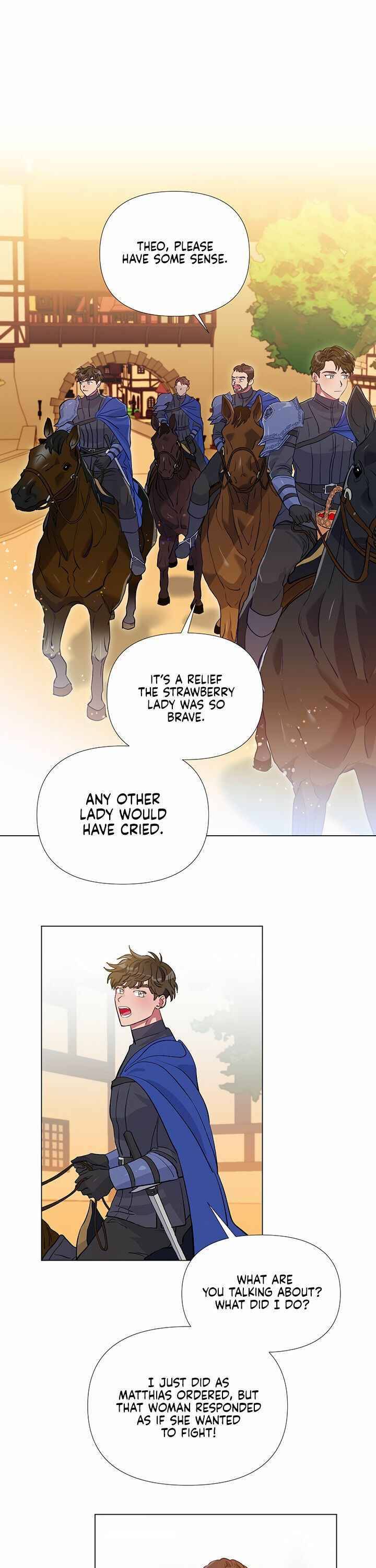 Chapter 2 - Image 16