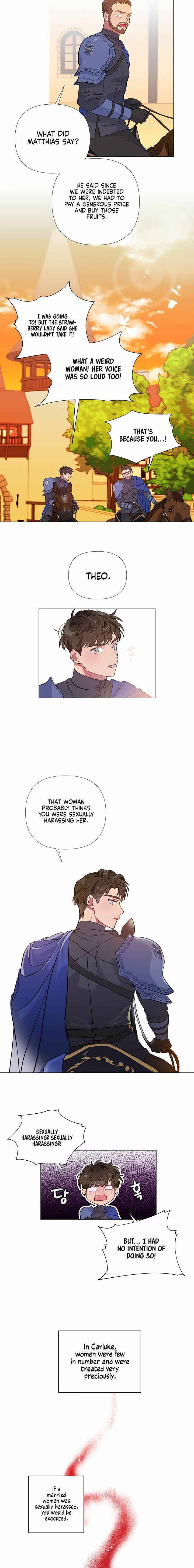 Chapter 2 - Image 17